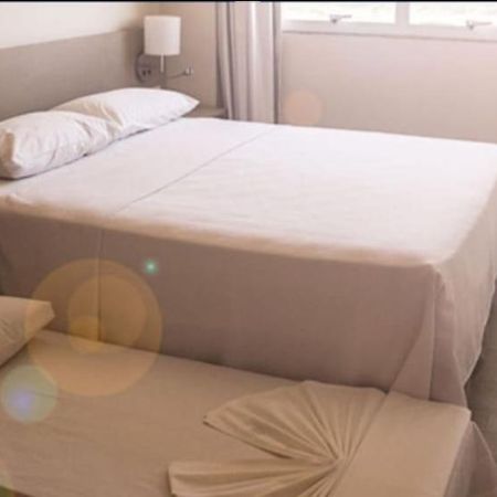 Salinas Park Resort Salinópolis Zewnętrze zdjęcie