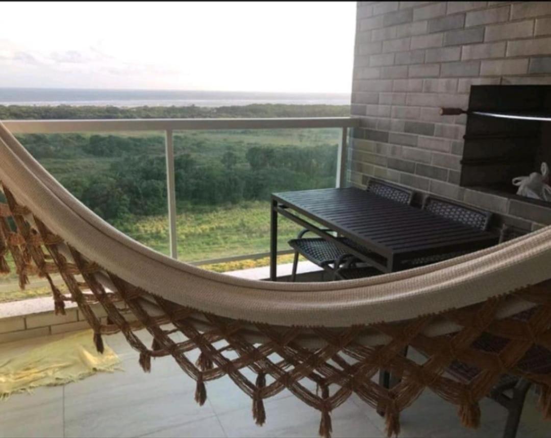 Salinas Park Resort Salinópolis Zewnętrze zdjęcie